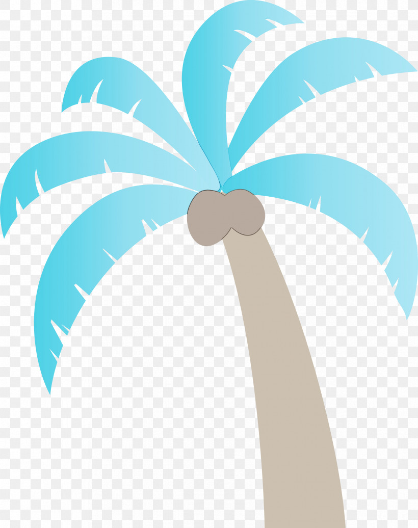 Palm Trees, PNG, 2373x3000px, Palm Tree, Beach, Blog, Cartoon, Cartoon Tree Download Free