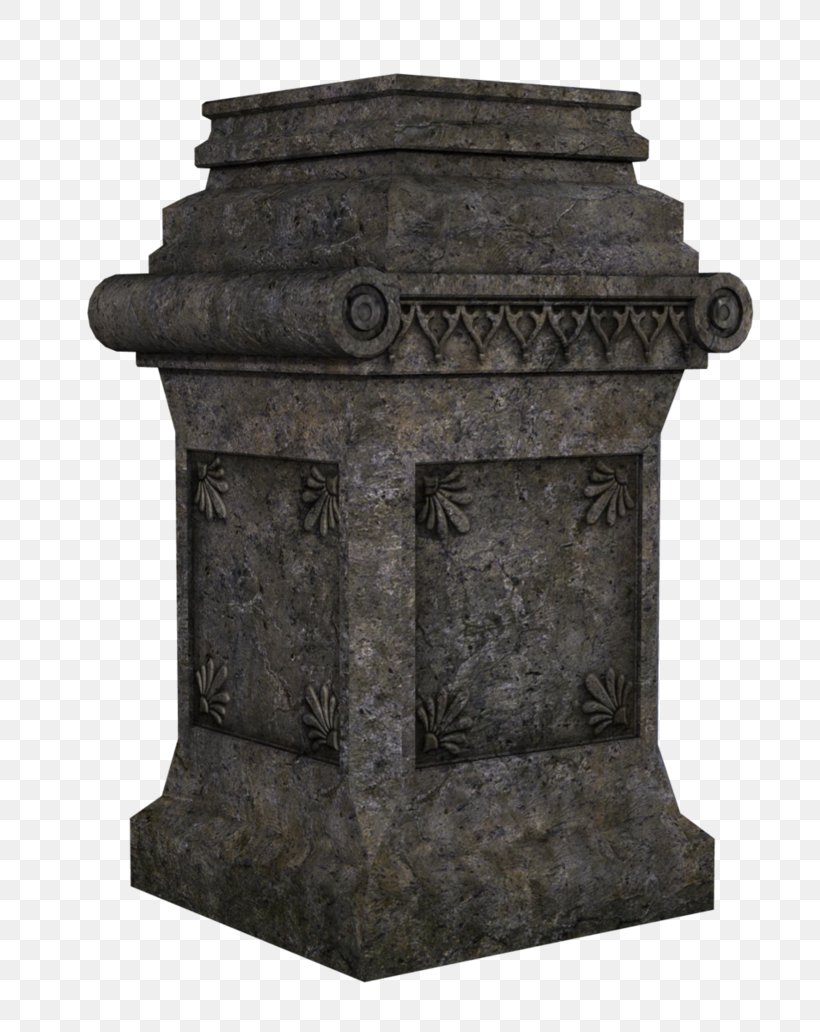 Pedestal DeviantArt Photography, PNG, 774x1032px, Pedestal, Antique, Art, Artifact, Carving Download Free