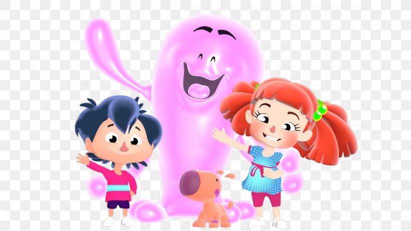 Pink M Cartoon Desktop Wallpaper Toy, PNG, 1172x659px, Pink M, Cartoon, Character, Child, Computer Download Free