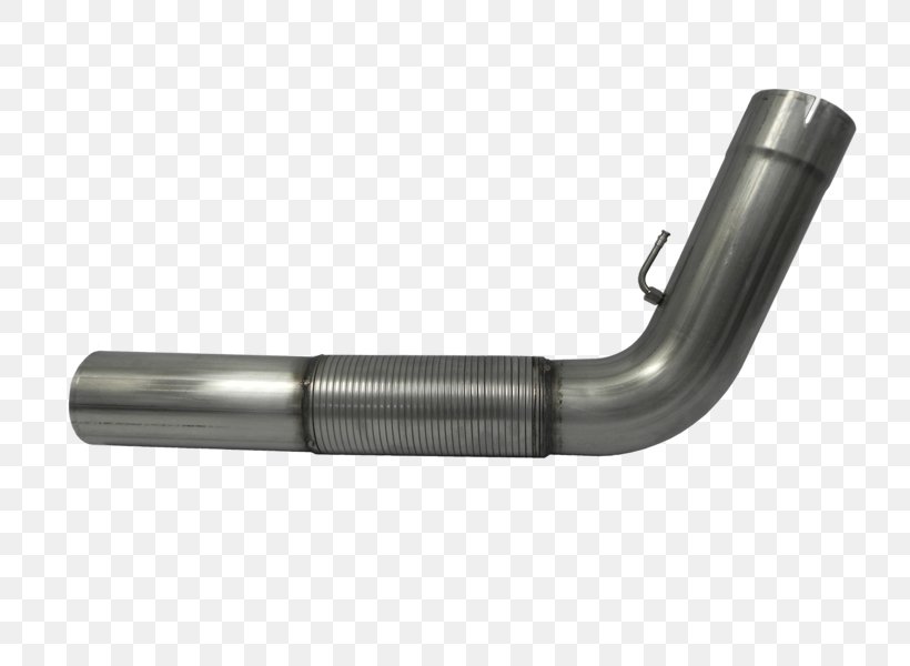 Pipe Angle, PNG, 800x600px, Pipe, Auto Part, Hardware Download Free