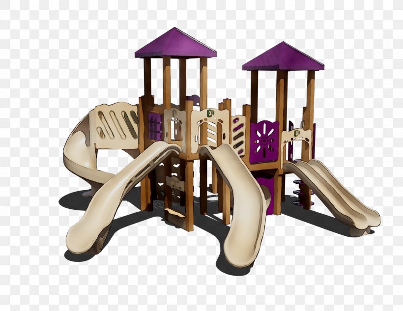 Product Design Purple, PNG, 1848x1428px, Purple, Chute, City, Human Settlement, Outdoor Play Equipment Download Free
