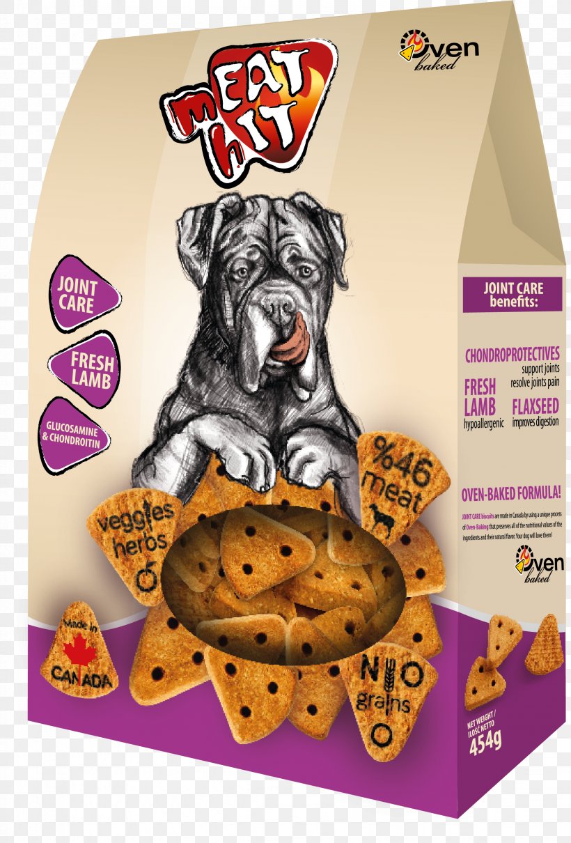 Puppy Dog Meat Biscuits Food, PNG, 2263x3342px, Puppy, Biscuits, Breed, Cake, Carnivoran Download Free