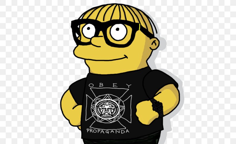 Ralph Wiggum Character American Football Protective Gear Clip Art, PNG, 500x500px, Ralph Wiggum, American Football Protective Gear, Character, Fiction, Fictional Character Download Free