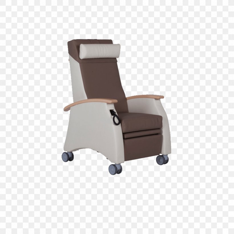 Recliner Hospital Industrial Design Patient, PNG, 850x850px, Recliner, Chair, Comfort, Everyday Life, Furniture Download Free