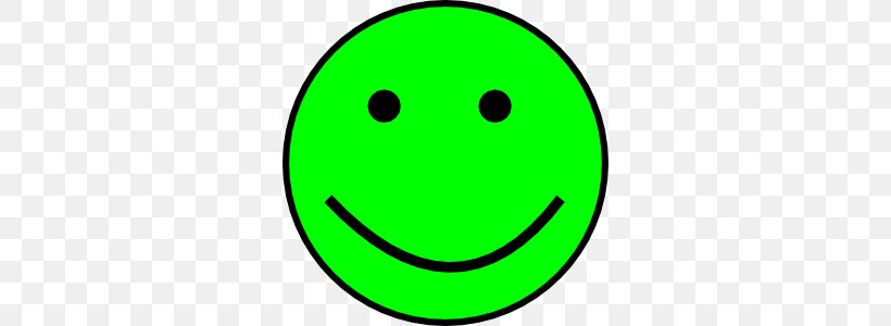 Smiley Clip Art, PNG, 300x300px, Smiley, Emoticon, Face, Facial Expression, Frown Download Free