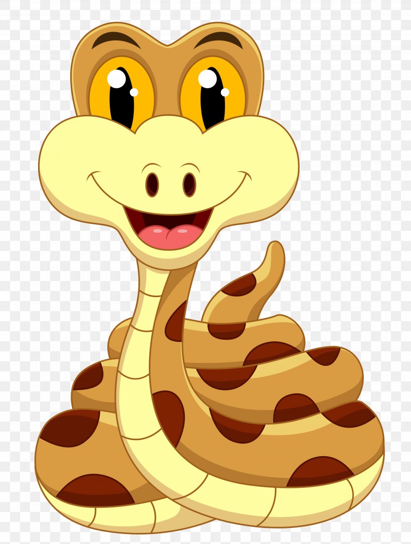 Snakes Vector Graphics Clip Art Drawing, PNG, 3192x4221px, Snakes, Animal, Art, Cartoon, Drawing Download Free