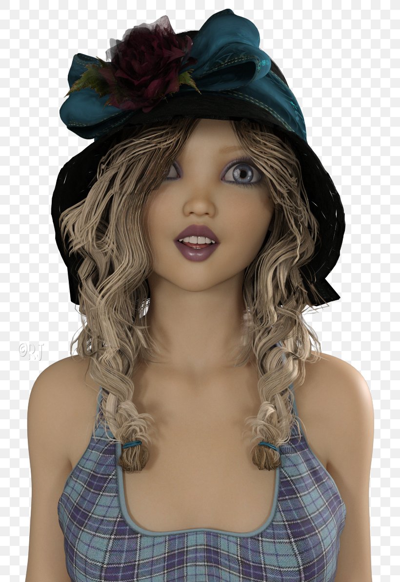 Sun Hat Headgear Wig Hair, PNG, 763x1194px, Sun Hat, Brown Hair, Cap, Clothing Accessories, Hair Download Free