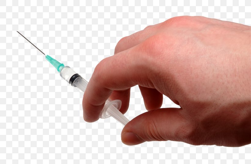 Supervised Injection Site Drug Hypodermic Needle Syringe, PNG, 820x535px, Injection, Finger, Hand, Hypodermic Needle, Intramuscular Injection Download Free