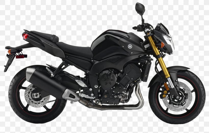 Suzuki GSR750 Scooter Motorcycle GSX-R750, PNG, 1280x820px, Suzuki Gsr750, Automotive Exterior, Automotive Wheel System, Car, Cruiser Download Free