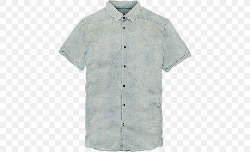 T-shirt Sleeve Collar Button Product, PNG, 500x500px, Tshirt, Battlenet, Button, Collar, Shirt Download Free