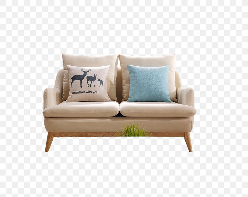 Table Loveseat Couch, PNG, 540x651px, Table, Couch, Cushion, Designer, Floor Download Free