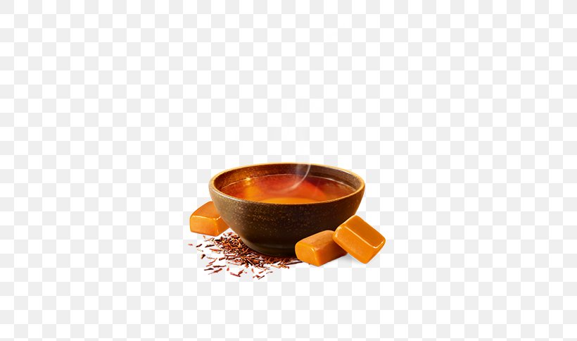 Tea Flavor Rooibos Praline Caramel, PNG, 600x484px, Tea, Bowl, Caramel, Chef, Coffee Cup Download Free