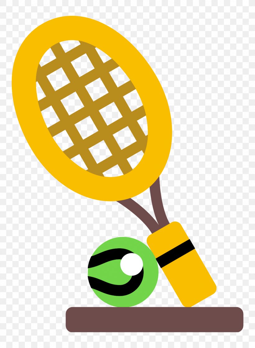 Tennis Racket Icon, PNG, 1145x1564px, Tennis, Apple Icon Image Format, Area, Cartoon, Ico Download Free