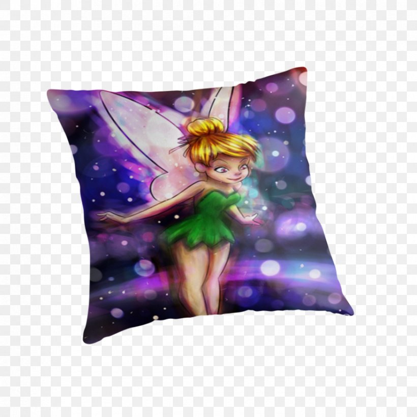 Throw Pillows Cushion Fairy, PNG, 875x875px, Throw Pillows, Cushion, Fairy, Fictional Character, Mythical Creature Download Free