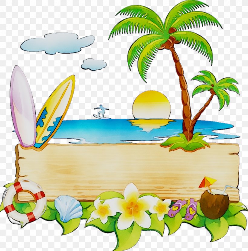 Timeshare Resale Partners Resort Newspaper Clip Art, PNG, 1034x1049px, Timeshare, Arecales, Beach, Business, Cake Download Free