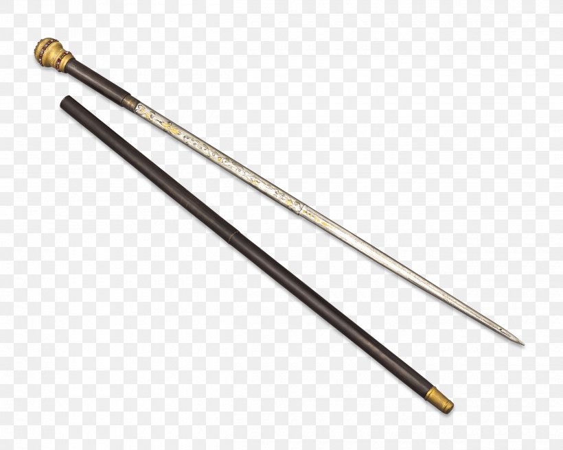Walking Stick Assistive Cane Swordstick Handle, PNG, 2500x2000px, Walking Stick, Antique, Assistive Cane, Bastone, Blade Download Free