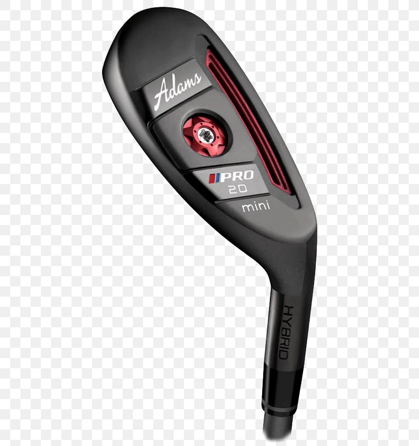 Wedge Hybrid Mini E Iron, PNG, 485x872px, Wedge, Golf, Golf Clubs, Golf Equipment, Hardware Download Free