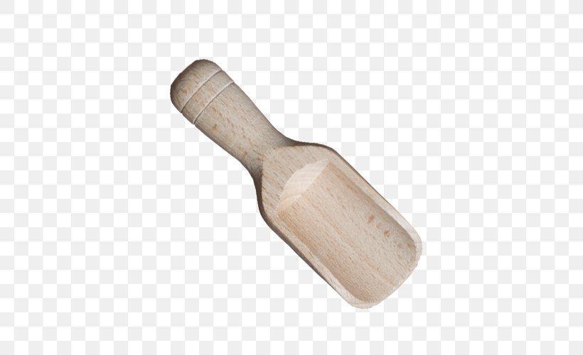 Wood /m/083vt, PNG, 500x500px, Wood, Tool Download Free