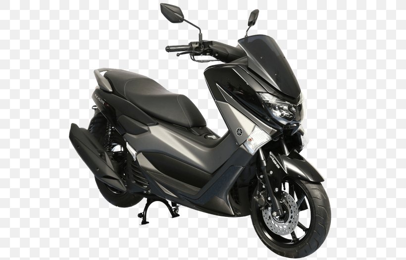 Yamaha Motor Company Scooter Car Exhaust System Yamaha TMAX, PNG, 700x525px, Yamaha Motor Company, Automotive Design, Automotive Lighting, Car, Exhaust System Download Free