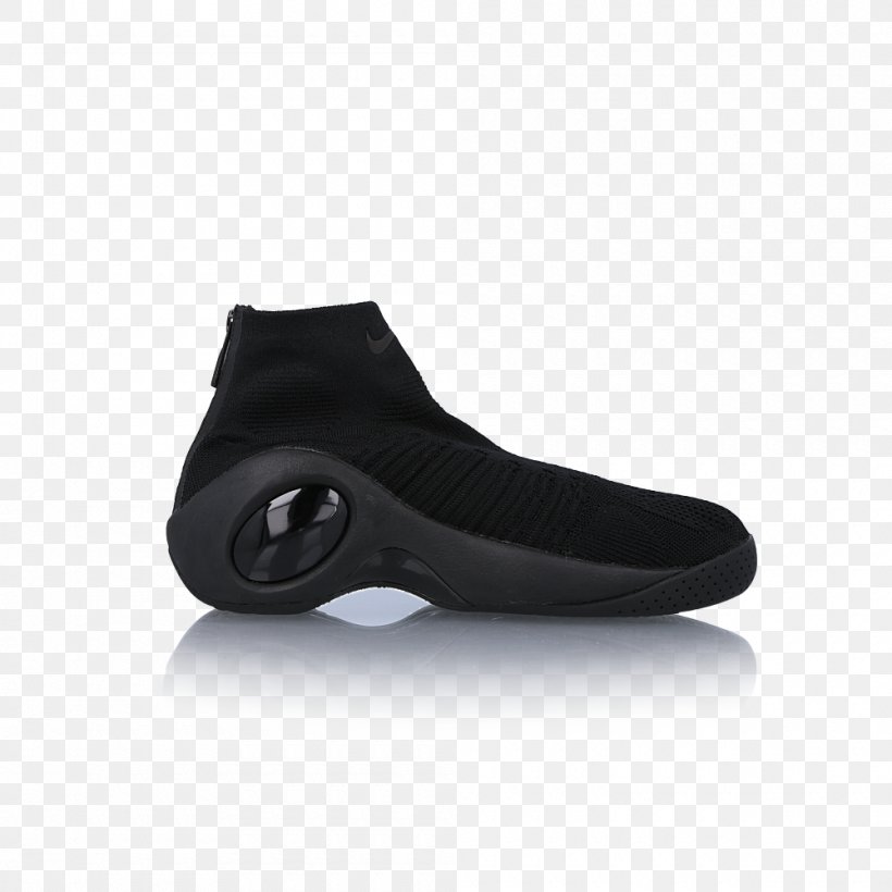 Ankle Boot Shoe, PNG, 1000x1000px, Ankle, Black, Black M, Boot, Footwear Download Free