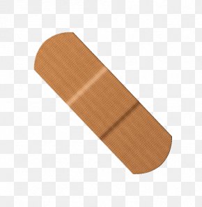 First Aid Images First Aid Transparent Png Free Download
