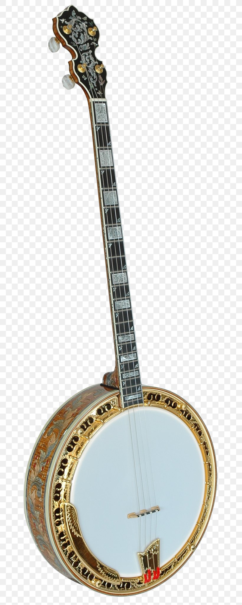 Banjo Guitar Banjo Uke Ukulele Electric Guitar, PNG, 696x2048px, Banjo Guitar, Acoustic Electric Guitar, Acoustic Guitar, Acousticelectric Guitar, Artist Download Free