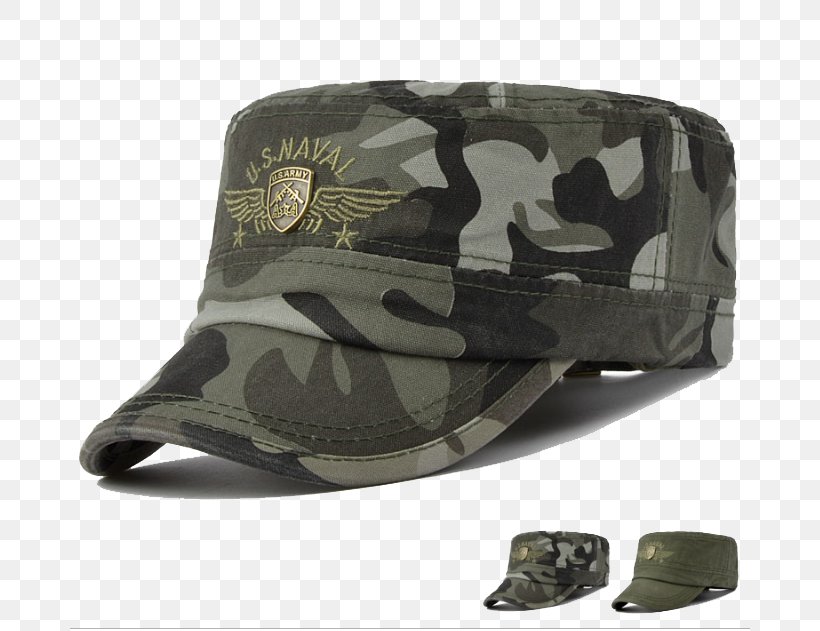 Baseball Cap Army Hat Military, PNG, 680x631px, Cap, Army, Baseball Cap, Camouflage, Clothing Download Free