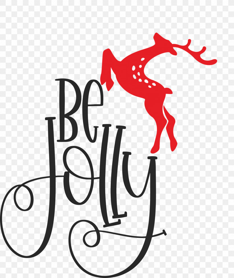 Be Jolly Christmas New Year, PNG, 2518x3000px, Be Jolly, Christmas, Christmas Archives, Festival, Free Download Free