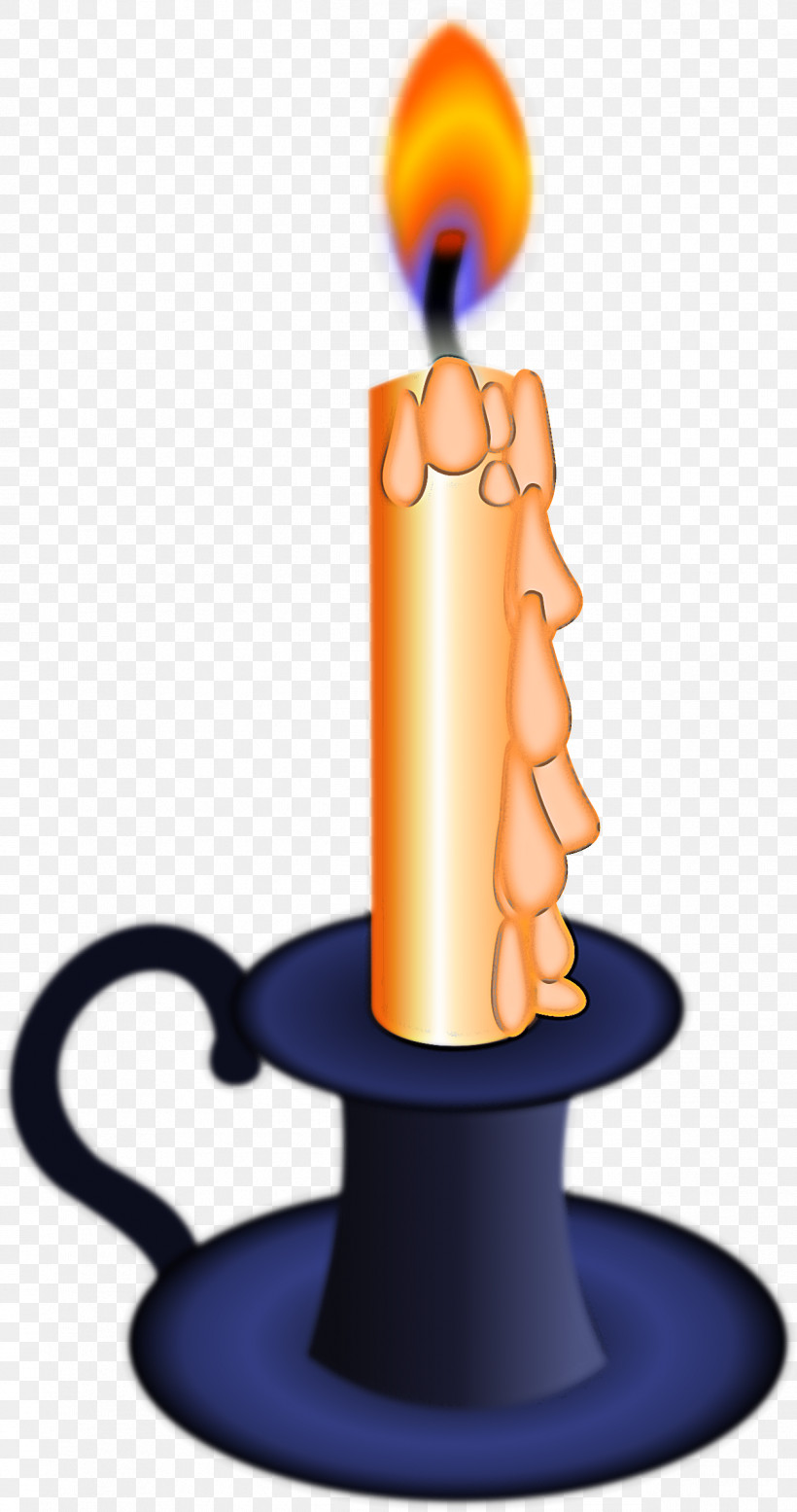 Birthday Candle, PNG, 1265x2400px, Material Property, Birthday Candle, Candle, Cone, Cylinder Download Free