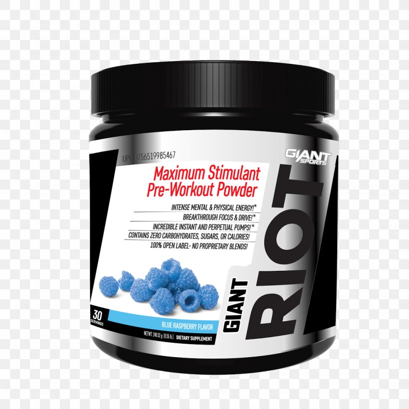 Bodybuilding Supplement Dietary Supplement Sports Riot Protein, PNG, 1128x1128px, Bodybuilding Supplement, Brand, Carbohydrate, Casein, Coach Download Free