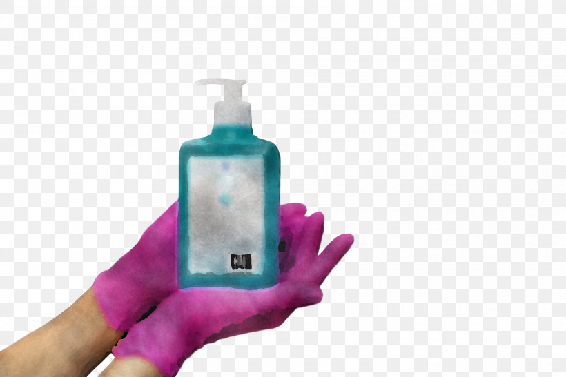 Bottle Liquid Plastic Water Purple, PNG, 1920x1282px, Bottle, Hm, Liquid, Plastic, Purple Download Free