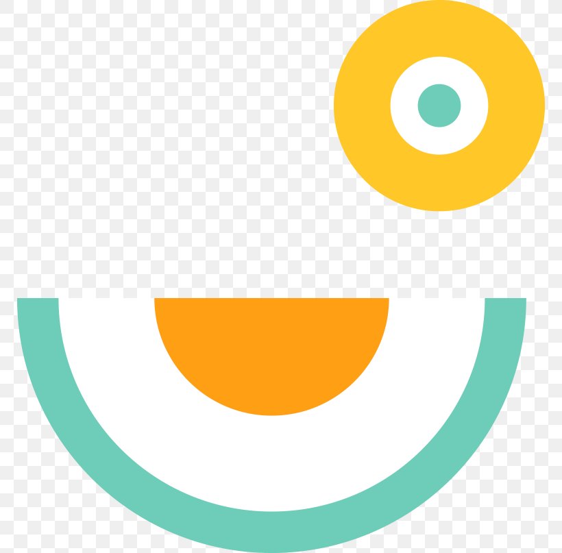 Brand Logo Clip Art, PNG, 770x807px, Brand, Area, Happiness, Logo, Orange Download Free