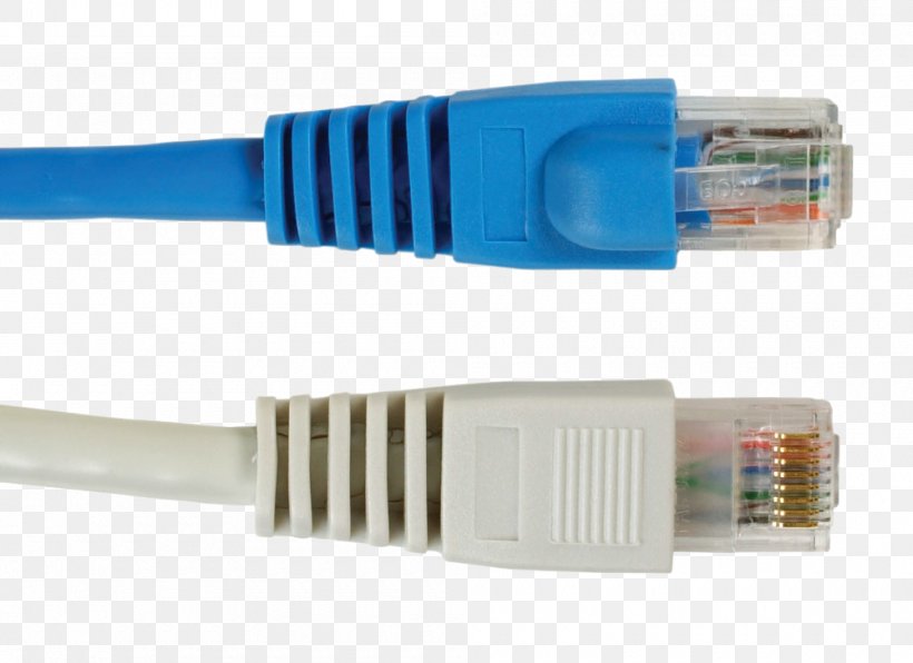 Category 5 Cable Twisted Pair Category 6 Cable Patch Cable Network Cables, PNG, 1000x728px, Category 5 Cable, Cable, Category 6 Cable, Class F Cable, Electrical Cable Download Free