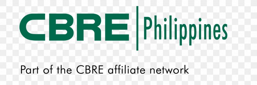 CBRE Cambodia CBRE Group Real Estate Research Triangle CBRE Albany, PNG, 1800x600px, Cbre Group, Area, Brand, Commercial Property, Fuquayvarina Download Free
