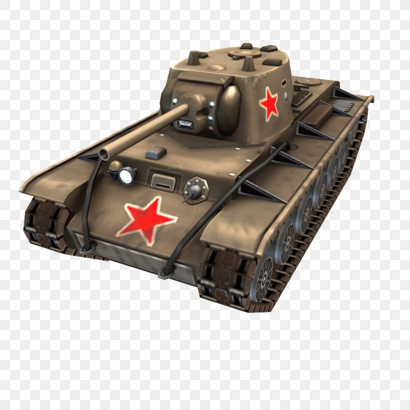 Churchill Tank Motor Vehicle, PNG, 1000x1000px, Churchill Tank, Combat Vehicle, Motor Vehicle, Tank, Vehicle Download Free