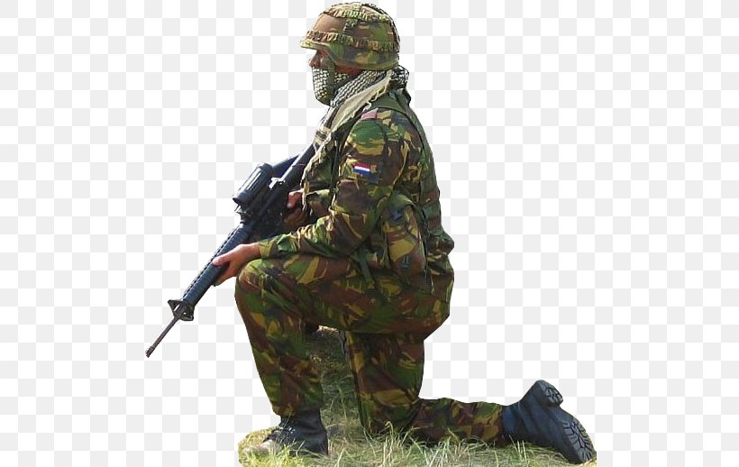 Combat Boot Infantry Military Camouflage Soldier, PNG, 504x518px, Combat Boot, Army, Army Men, Boot, Camouflage Download Free