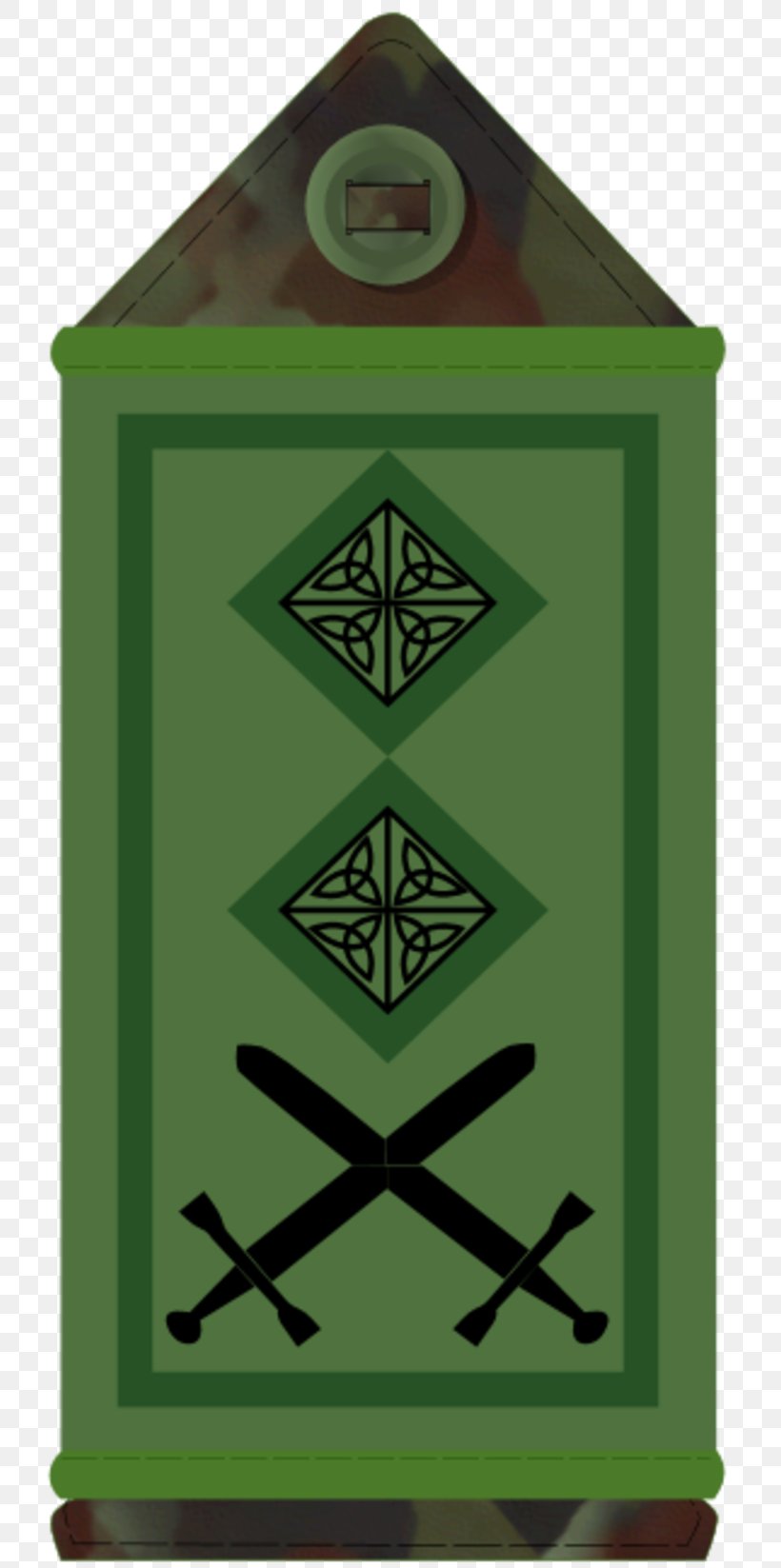Corporal Sergeant Military Rank Non-commissioned Officer Army Officer, PNG, 760x1647px, Corporal, Army Officer, Company, Grass, Green Download Free