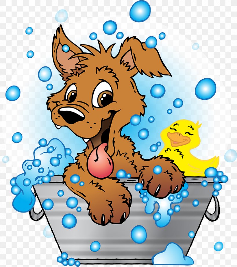 Dog Grooming Puppy Maltese Dog Pet Vector Graphics, PNG, 865x977px, Dog Grooming, Area, Artwork, Carnivoran, Cartoon Download Free