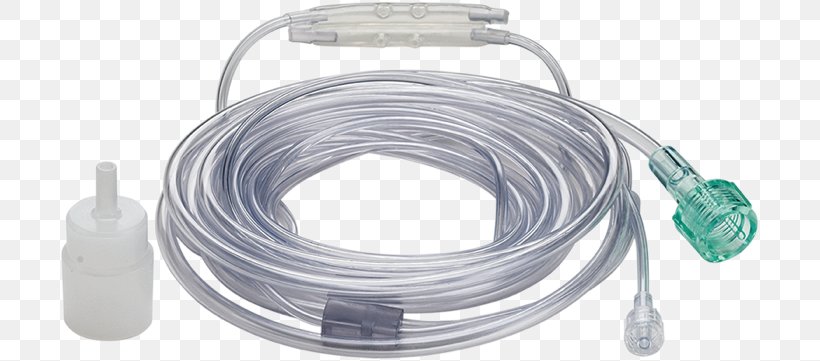 Electrical Cable Product Data Transmission Network Cables Ethernet, PNG, 700x361px, Electrical Cable, Cable, Computer Hardware, Data, Data Transfer Cable Download Free