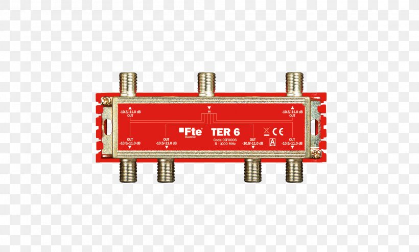 Electronic Component Electronics Full-time Equivalent Ethernet Hub Signal, PNG, 2093x1260px, Electronic Component, Branch, Brand, Circuit Component, Digital Video Broadcasting Download Free