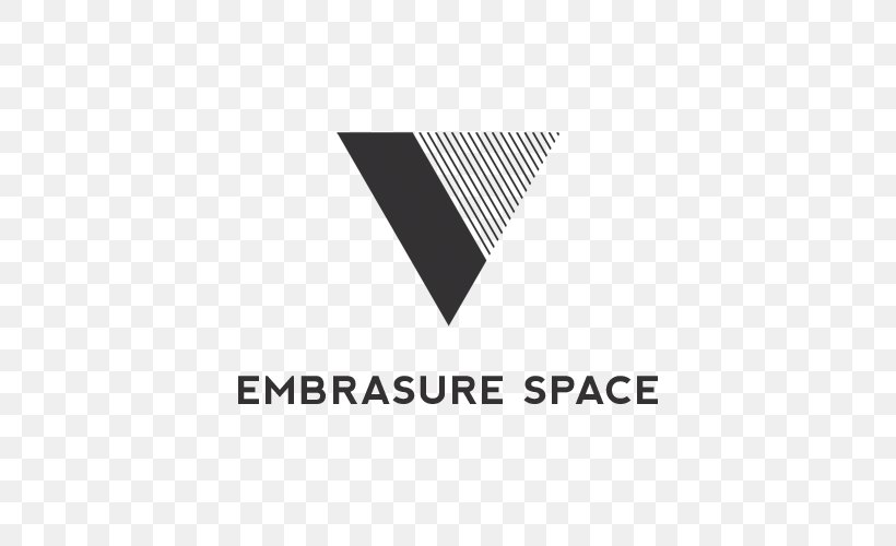 Embrasure Dentistry Brand Approximal Logo, PNG, 500x500px, Embrasure, Area, Black, Black And White, Brand Download Free