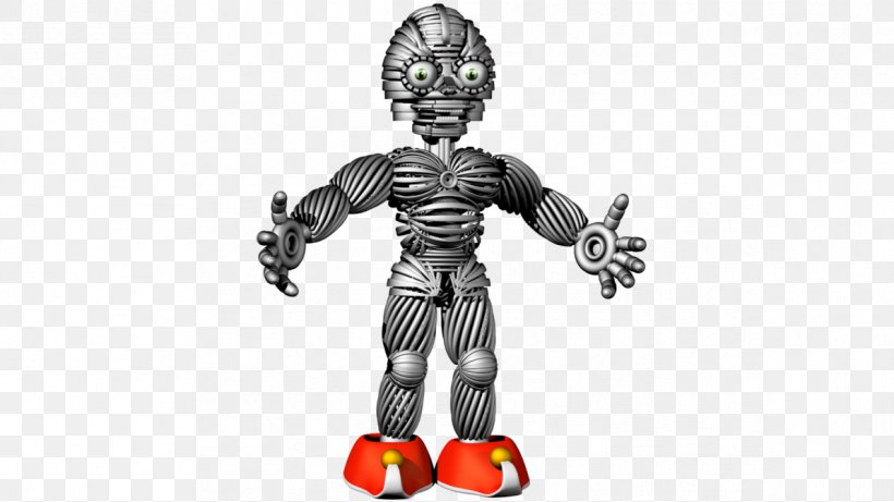 Figurine Action & Toy Figures Joint Robot Mecha, PNG, 1191x670px, Figurine, Action Fiction, Action Figure, Action Film, Action Toy Figures Download Free