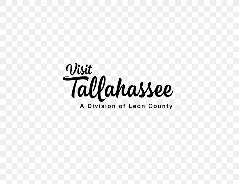 Fl State University Department-Geography Visit Tallahassee Tallahassee Symphony Orchestra Red Hills Region The Florida State University Alumni Association, PNG, 1650x1275px, Logo, Area, Brand, Festival, Florida Download Free