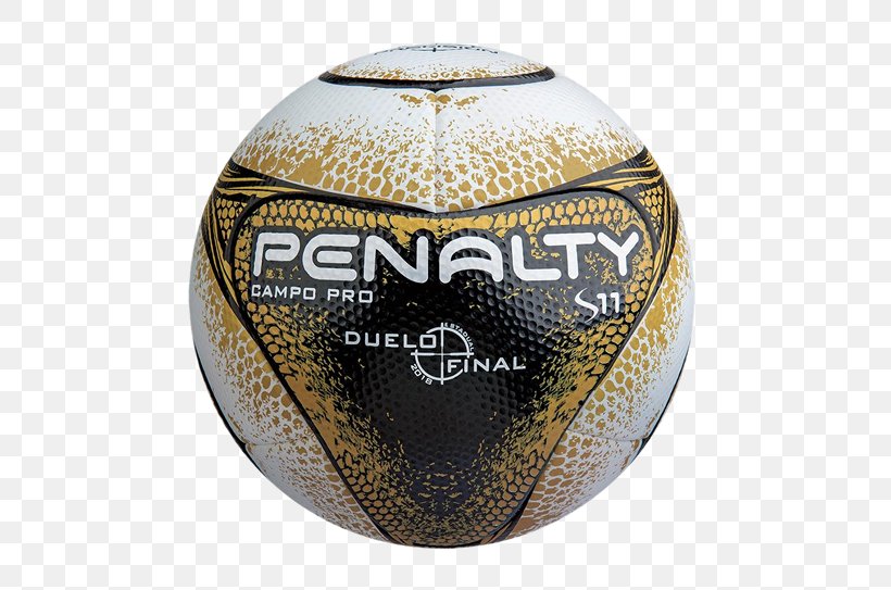Football Penalty Campeonato Gaúcho Brazil, PNG, 600x543px, Ball, Adidas Telstar, Brazil, Football, Pallone Download Free