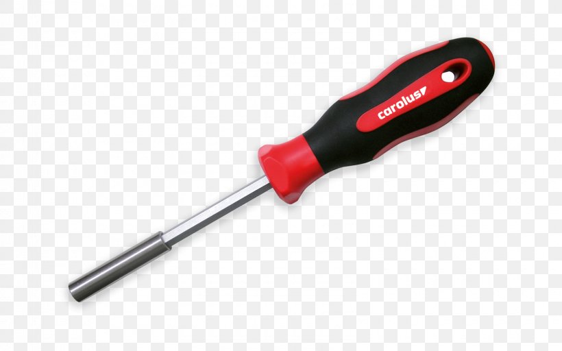 Hand Tool Screwdriver Torx, PNG, 1600x1000px, Hand Tool, Blade, Electrical Connector, Entriegelungswerkzeug, Handle Download Free