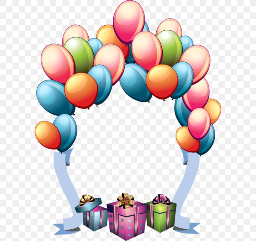 Happy Birthday To You Birthday Cake Clip Art, PNG, 600x770px, Birthday, Balloon, Birthday Cake, Birthday Music, Computer Download Free