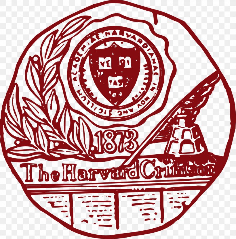 Harvard College Harvard Kennedy School Harvard T.H. Chan School Of Public Health The Harvard Crimson University, PNG, 1478x1500px, Harvard College, Area, Artwork, Brand, Cambridge Download Free
