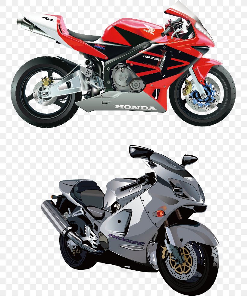 Honda Exhaust System Scooter Motorcycle Accessories, PNG, 749x981px, Honda, Automotive Design, Automotive Exhaust, Automotive Exterior, Automotive Wheel System Download Free