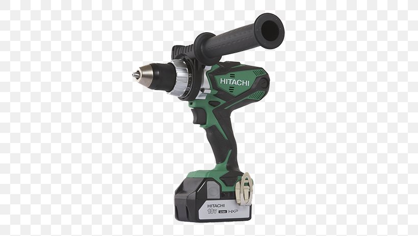Impact Driver Lithium-ion Battery Augers Cordless Tool, PNG, 642x462px, Impact Driver, Augers, Cordless, Electric Battery, Hammer Drill Download Free