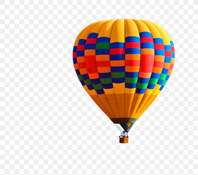 IPhone 5 IPhone 6 IPad Air Flight Hot Air Balloon, PNG, 2268x2003px, Iphone 5, Balloon, Flight, Hot Air Balloon, Hot Air Ballooning Download Free